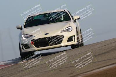 media/Dec-21-2025-Speed Ventures (Sun) [[49cb7d784c]]/Red Group/Session 1/